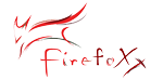 firefoxx logo